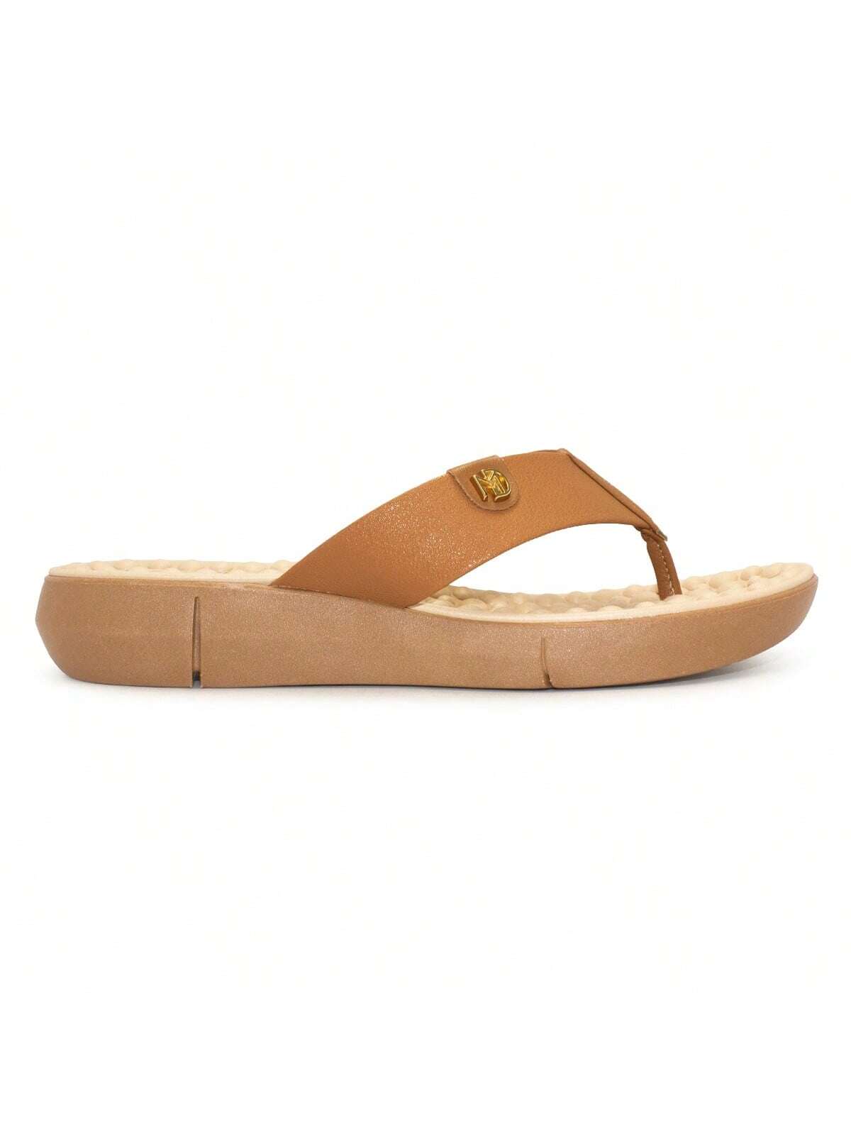 Tamanco Modare Feminino Napa Floather/Napa Sense Flex Conforto