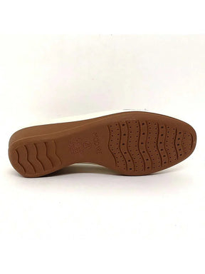 Sapato Feminino Modare Anabela