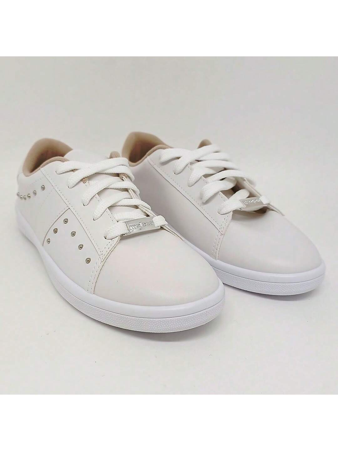 Tenis Modare Feminino Casual Com Aplique