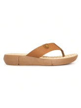 Tamanco Modare Feminino Napa Floather/Napa Sense Flex Conforto