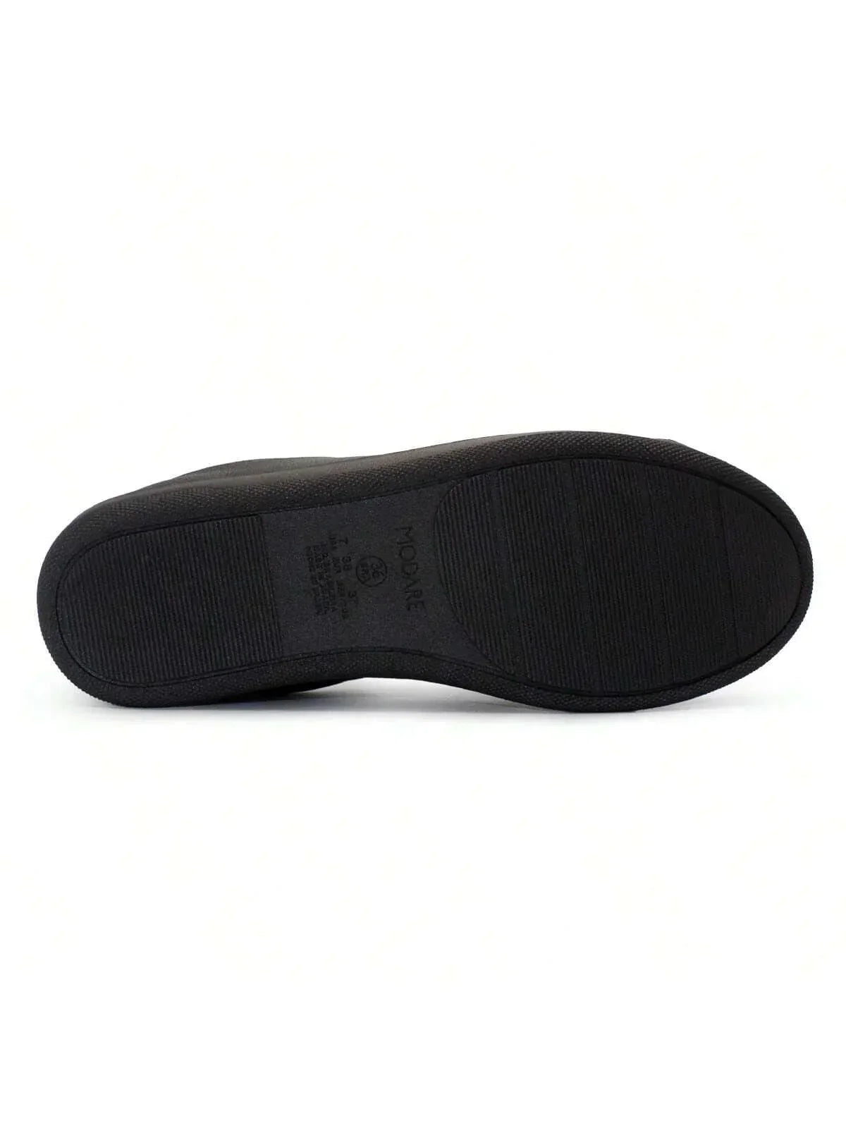 Modare Tênis Modare Feminino Napa Floather/Napa Sense Flex Conforto 7363.105 ORIGINAL com NOTA FISCAL e GARANTIA