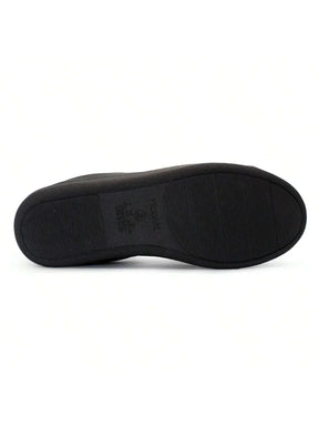 Modare Tênis Modare Feminino Napa Floather/Napa Sense Flex Conforto 7363.105 ORIGINAL com NOTA FISCAL e GARANTIA