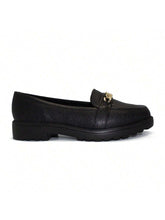 Mocassim Modare Feminino Floather Nature