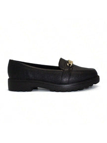 Mocassim Modare Feminino Floather Nature