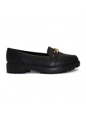 Mocassim Modare Feminino Floather Nature