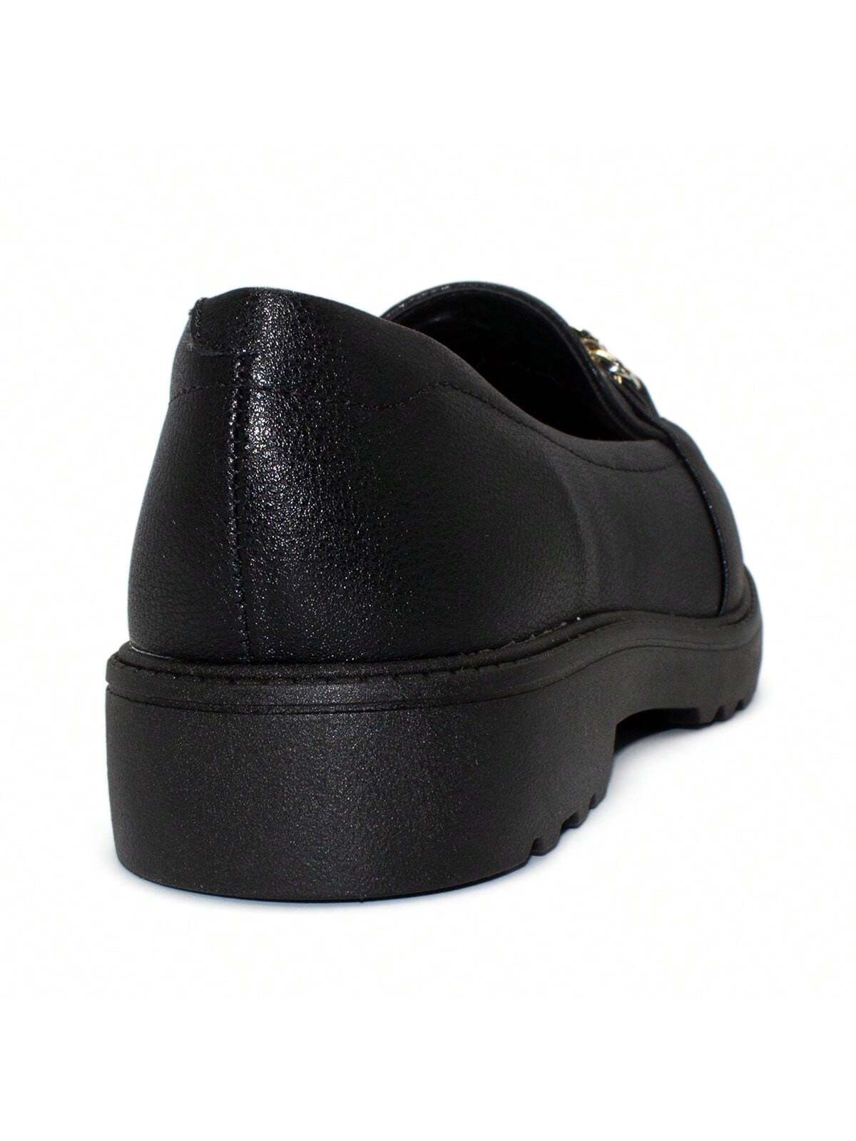Mocassim Modare Feminino Floather Nature
