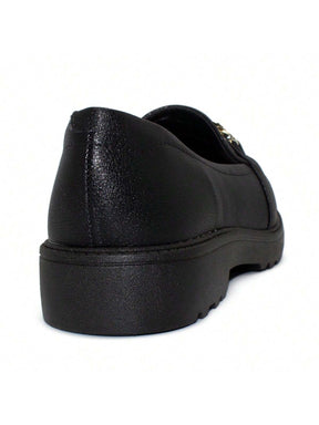 Mocassim Modare Feminino Floather Nature