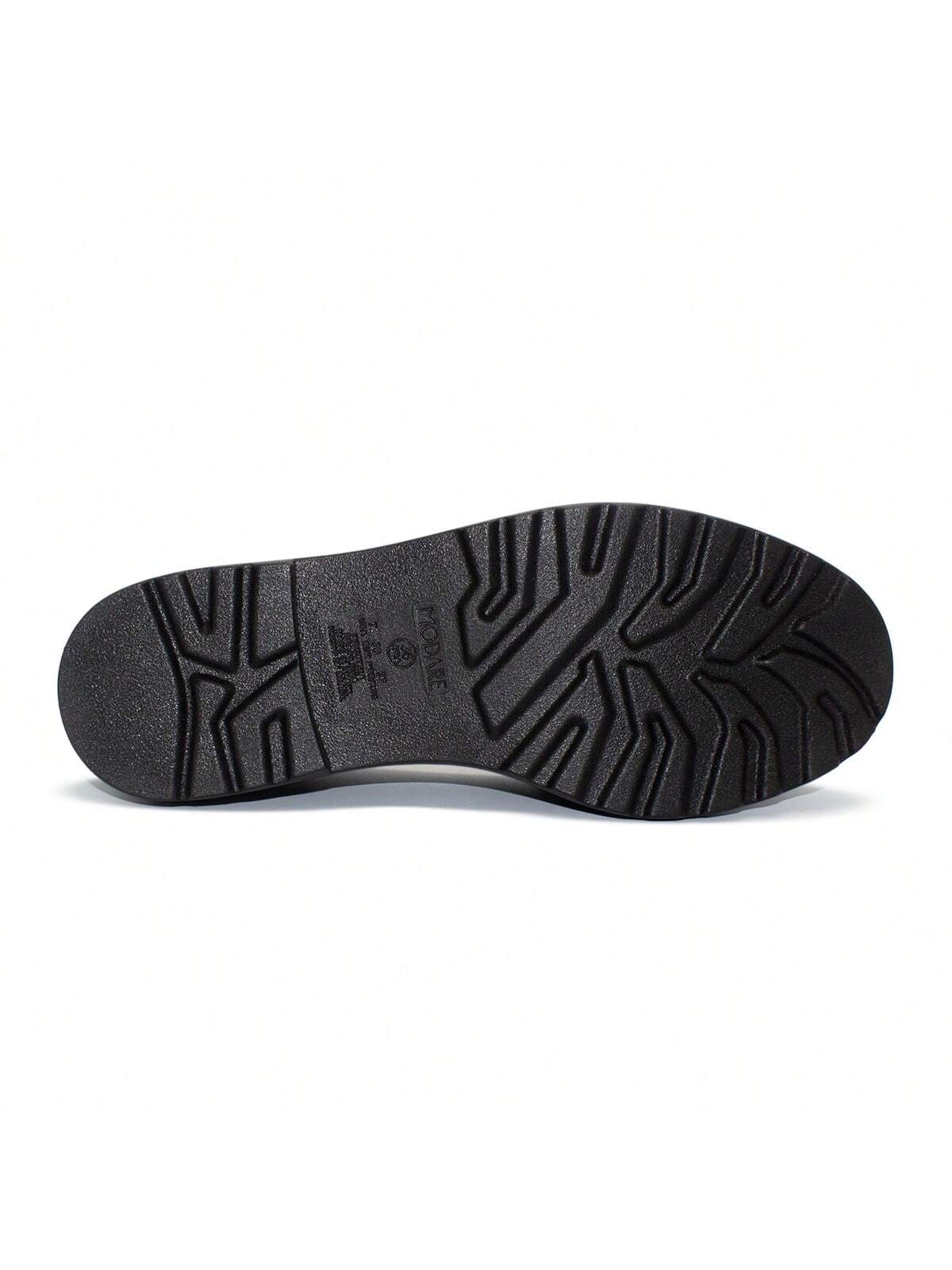 Mocassim Modare Feminino Floather Nature