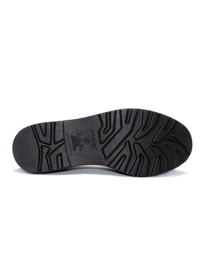 Mocassim Modare Feminino Floather Nature