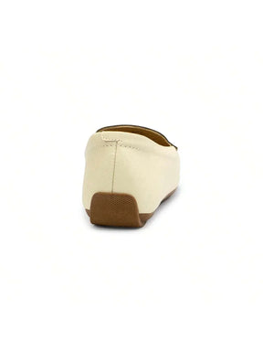 Mocassim Modare Feminino Floather