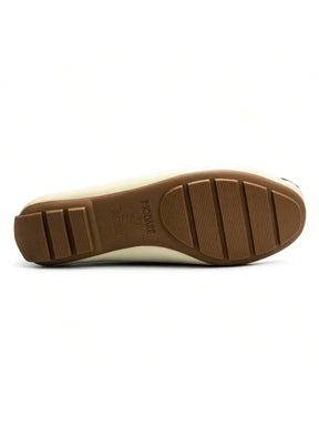 Mocassim Modare Feminino Floather