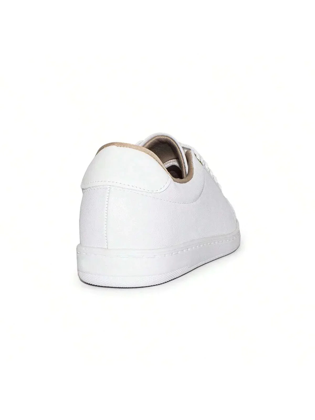 Tênis Modare Feminino Napa Floather/Napa Sense Flex Conforto
