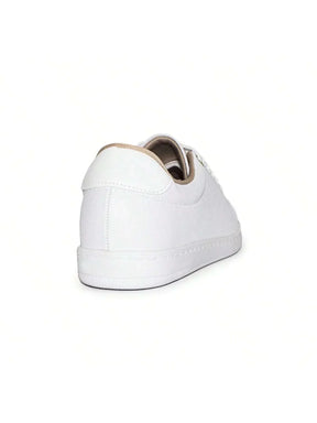 Tênis Modare Feminino Napa Floather/Napa Sense Flex Conforto