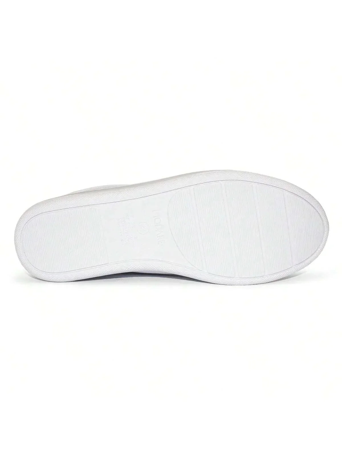 Tênis Modare Feminino Napa Floather/Napa Sense Flex Conforto