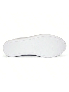 Tênis Modare Feminino Napa Floather/Napa Sense Flex Conforto