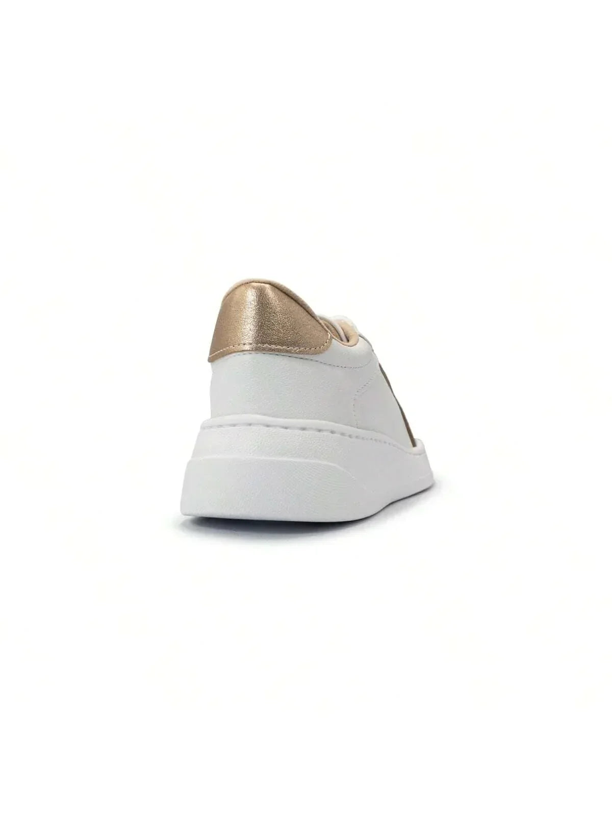 Tênis Modare Feminino Np Floather Ultraconforto Casual