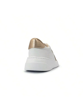 Tênis Modare Feminino Np Floather Ultraconforto Casual