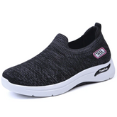 Tênis Ortopédico Feminino - Comfort Sneakers (EM OFERTA)