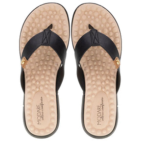 Chinelo Ortopédico Ultra Conforto